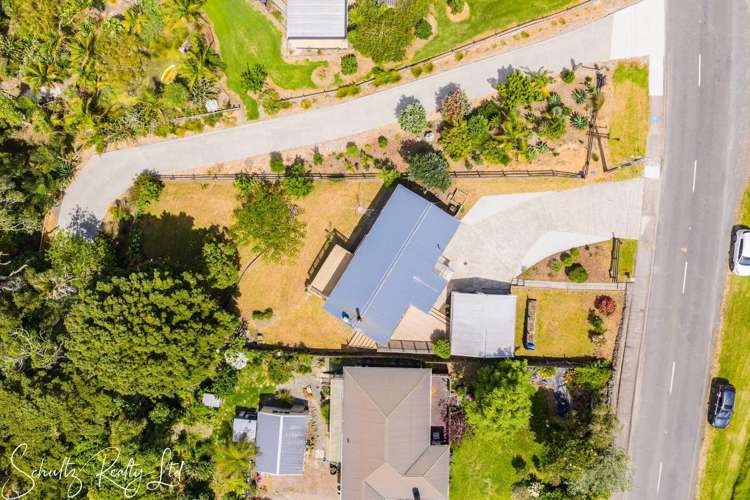 43 Gorge Road Maungaturoto_38