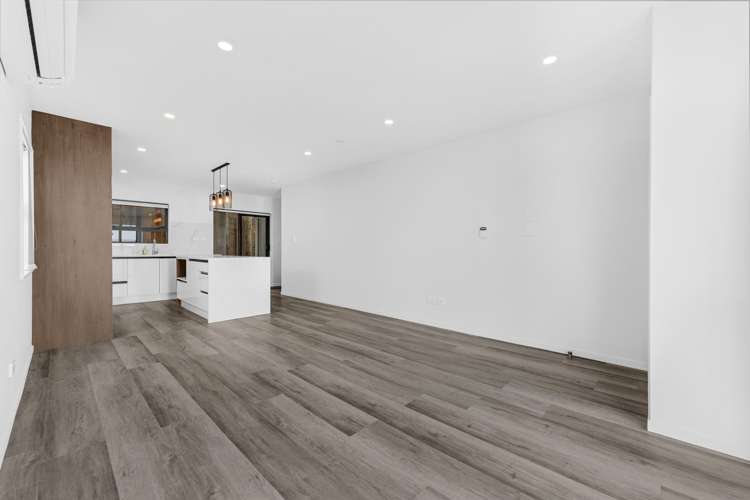 3/156 Coxhead Road Manurewa_7