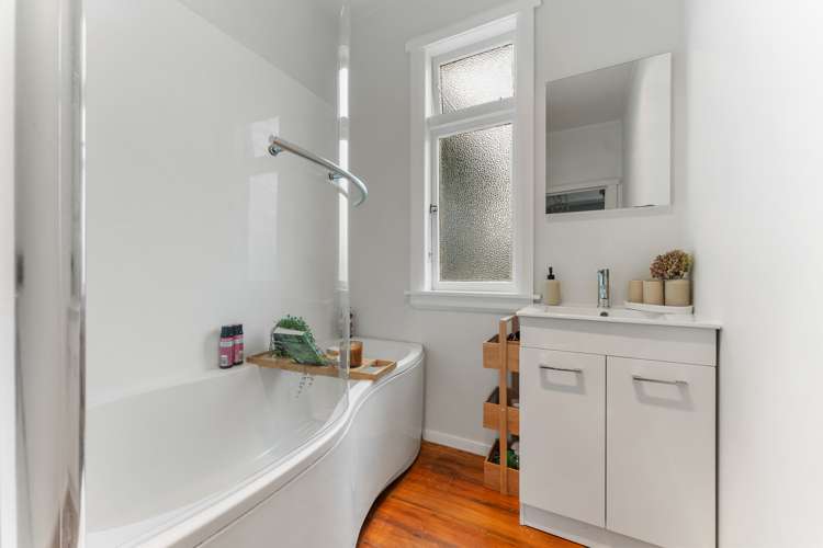 16 Julia Street Pahiatua_11