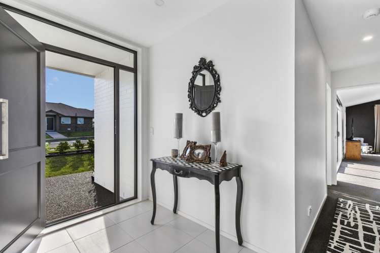 4 Fernan Street Pokeno_12