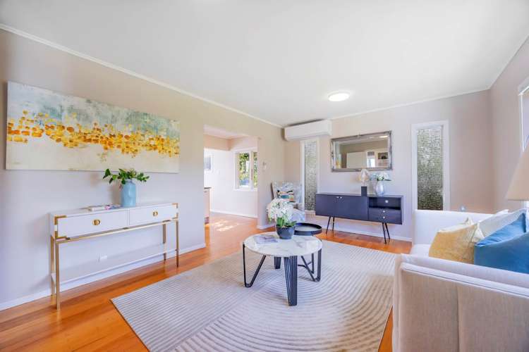 1/46 College Road Northcote_5