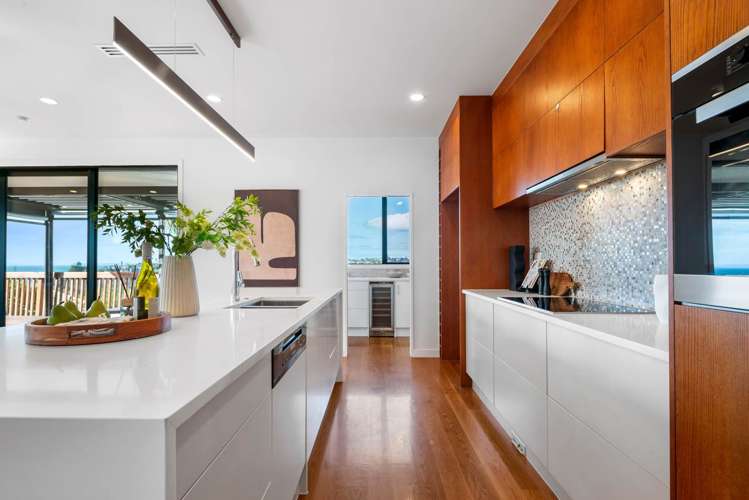 24 Bearing Parade Long Bay_13