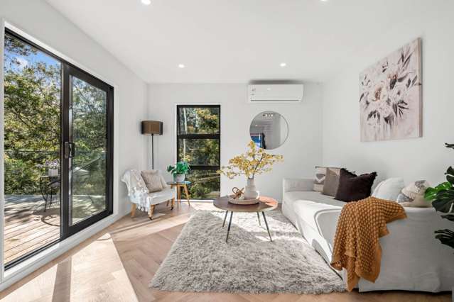 5B Saddleback Rise Murrays Bay_3