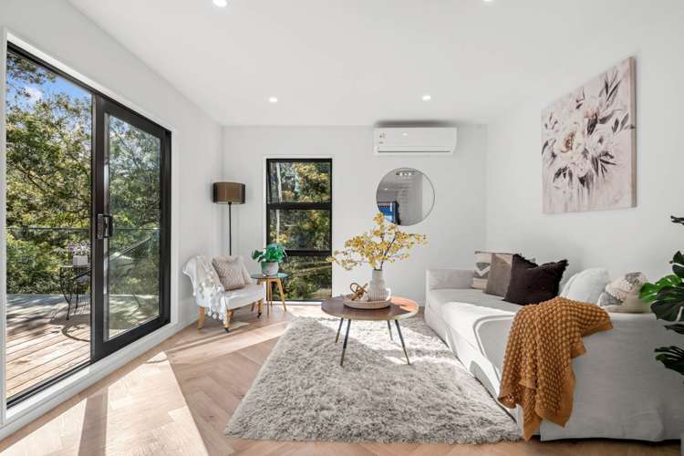 5B Saddleback Rise Murrays Bay_2