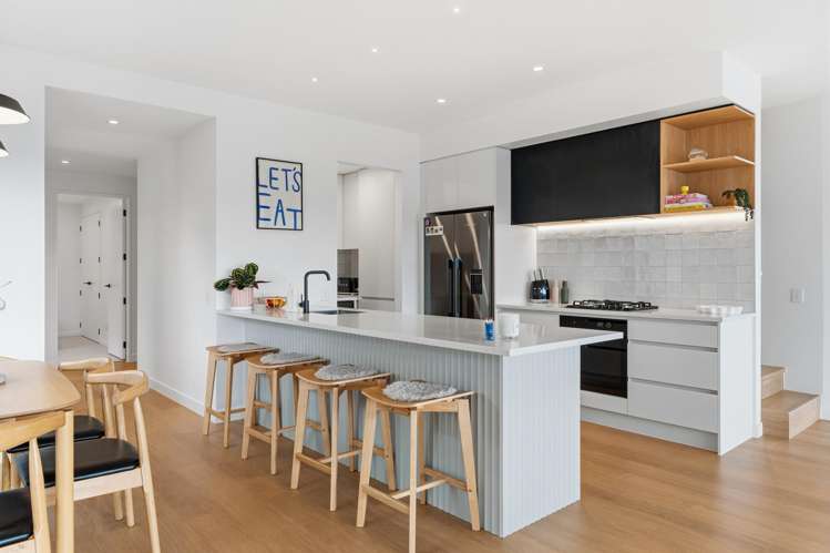 16 Joe Brown Avenue Mosgiel_15