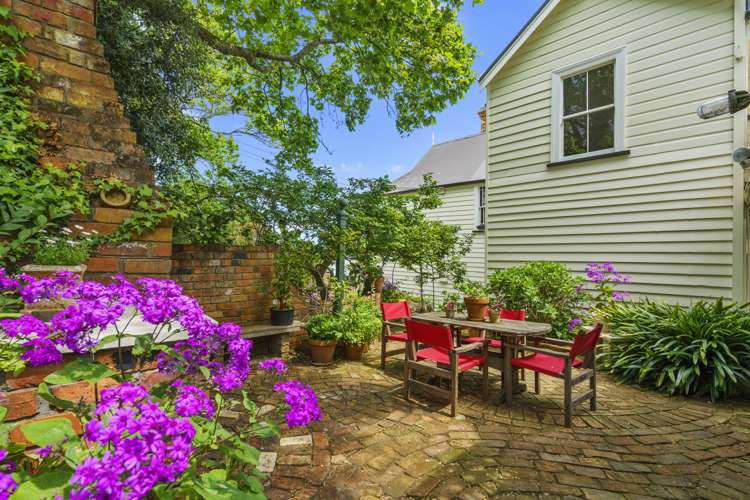 22 Arthur Street Onehunga_18