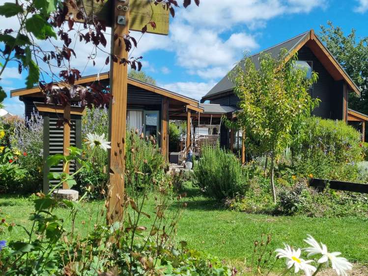 47 Owhango Road Owhango_25