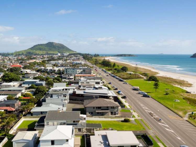 163 Marine Parade Mount Maunganui_18