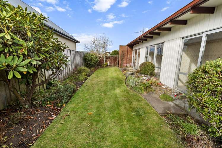11 Hefford Place Allenton_24