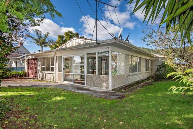 A/84 Mill Road Kensington_1