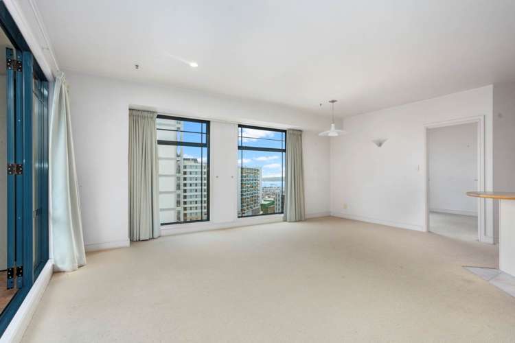 8b/88 Anzac Avenue Auckland Central_6