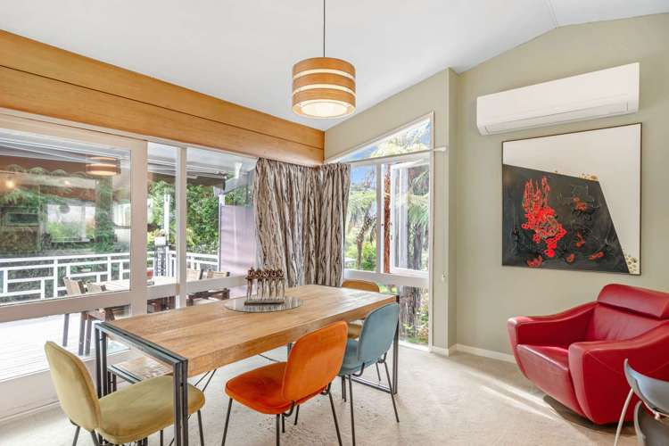 255 Cambridge Street Levin_12