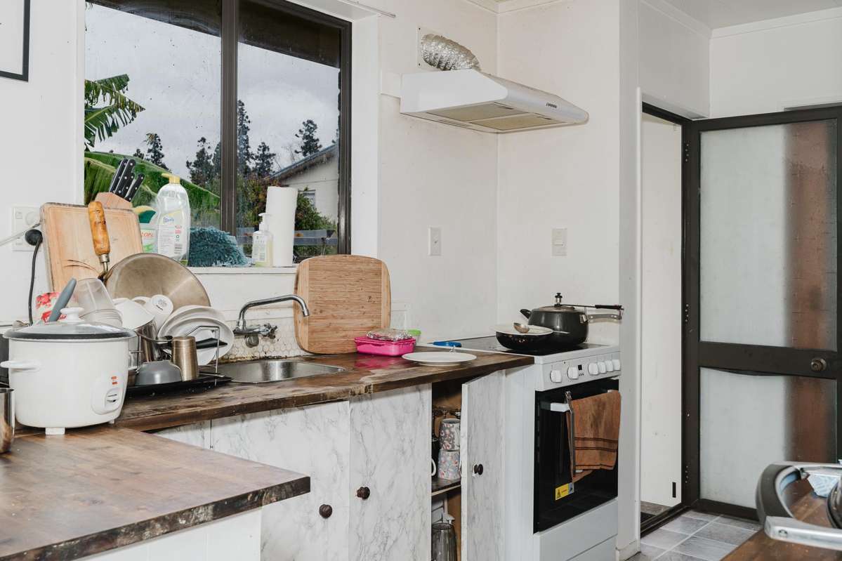 11A Inverness Avenue_1