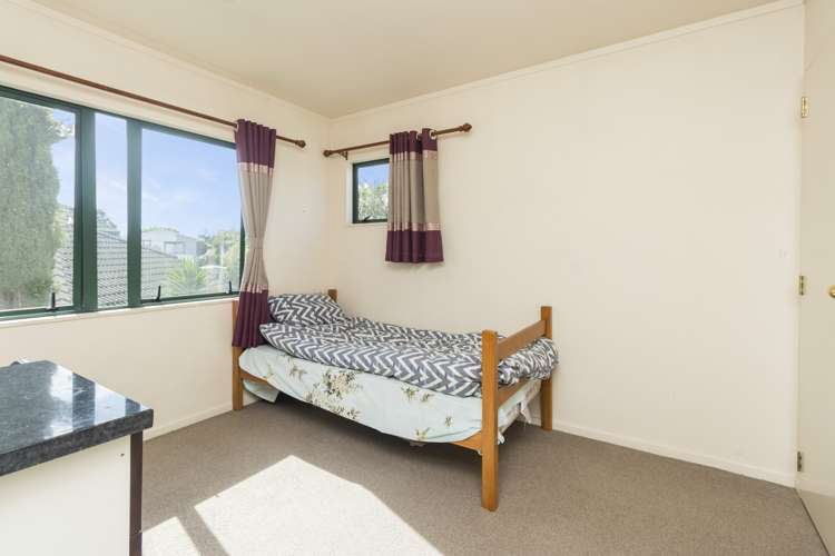 98b Mead Street Avondale_9