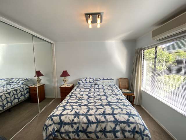 5/6 Lonsdale Street Ellerslie_3