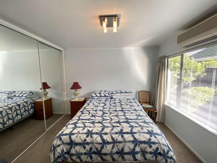 5/6 Lonsdale Street Ellerslie_3