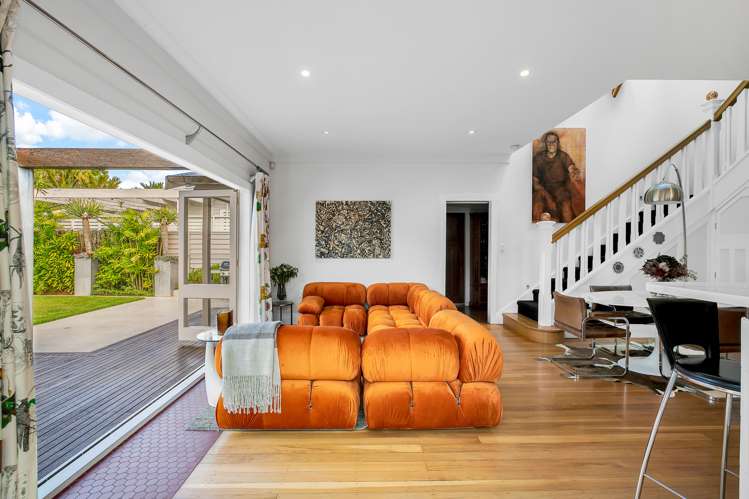 45 Walmer Road Point Chevalier_7