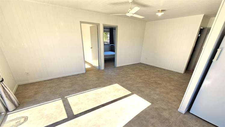 125 Ngaio Drive Matarangi_16