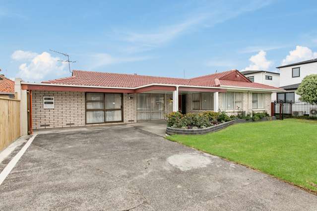 2a Wilmshurst Avenue Papatoetoe_1