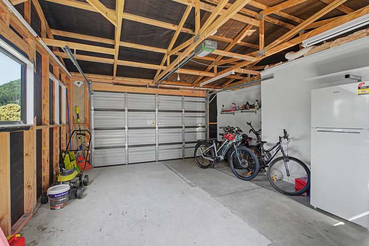 7 Bonanza Place Pauanui_14