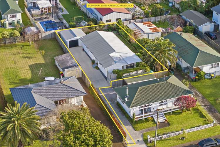 1/6 Titoki Avenue Mangere Bridge_25