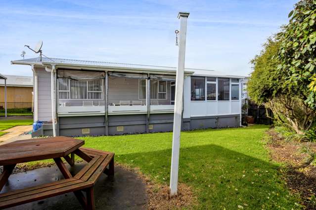 32 Okiwa Terrace Waiinu Beach_4