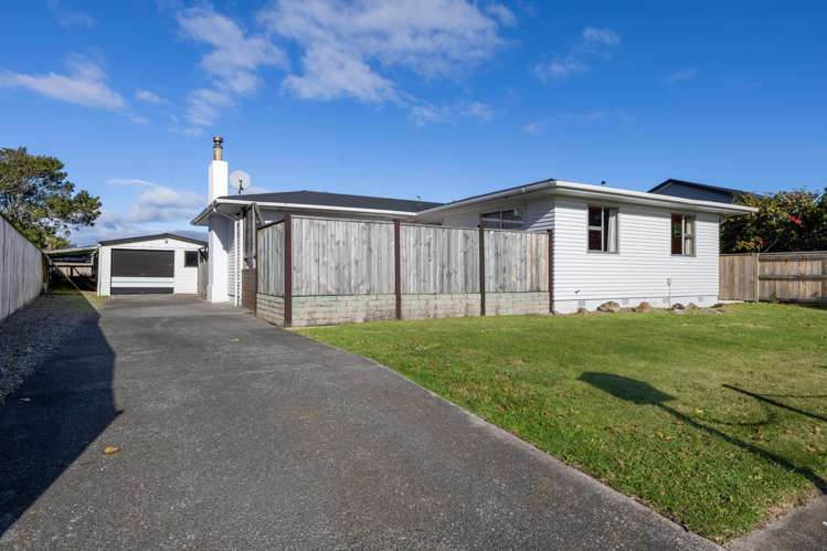 34 Raglan Avenue Cloverlea_28
