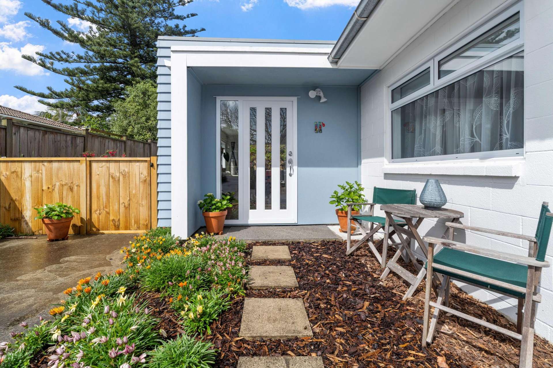 64b Muir Ave Mangere Bridge_0