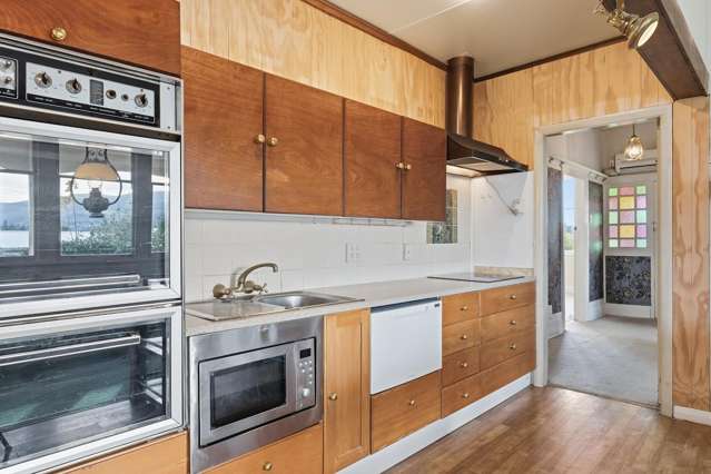 235 Kenmure Road Kenmure_2