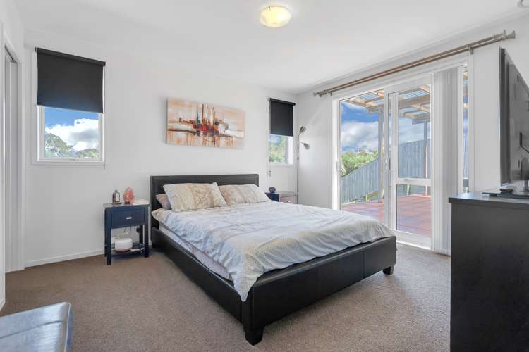 15 Canmore Street Pokeno_11