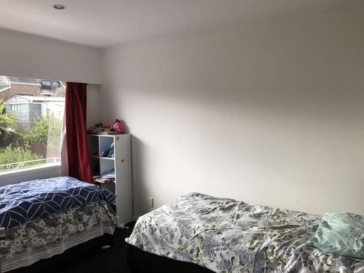 89 Cormack St Mount Roskill_3