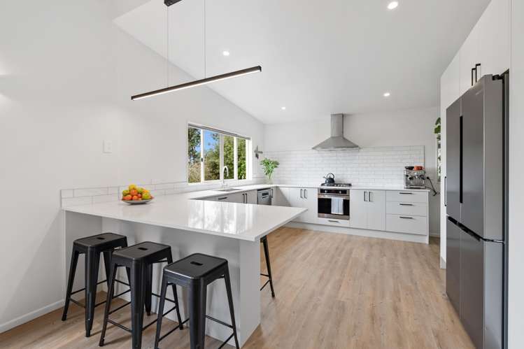 322 Kokopu Road Ruatangata_11