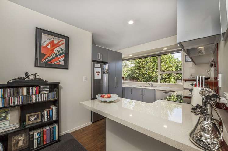 2/82 Quinns Road Shirley_10