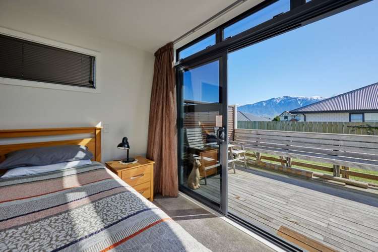 43 Miromiro Drive Kaikoura_31