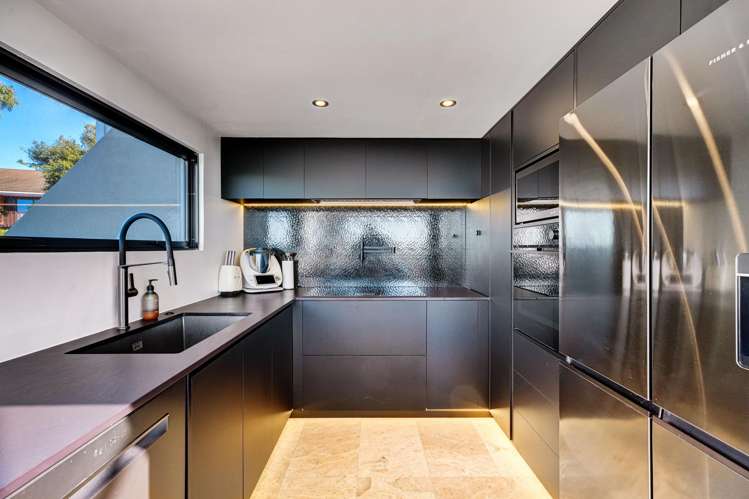 7 Harper Street Chatswood_28