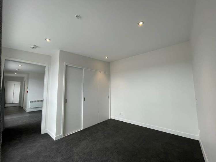 4d/444 Great North Road Grey Lynn_5