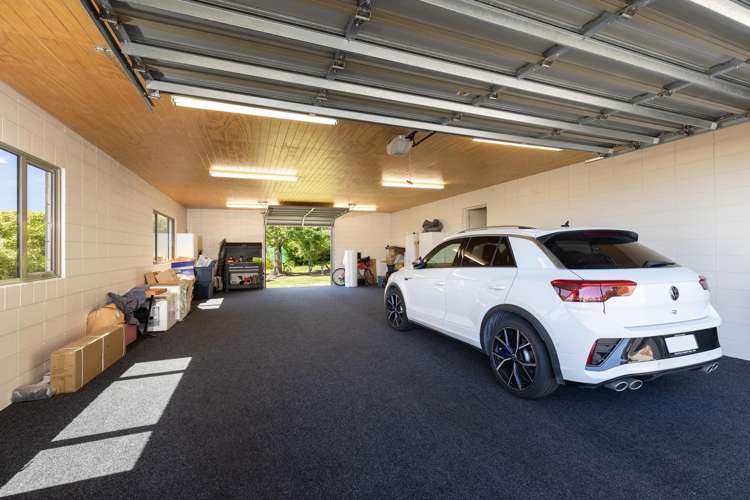 5 Seawatch Way Atawhai_20