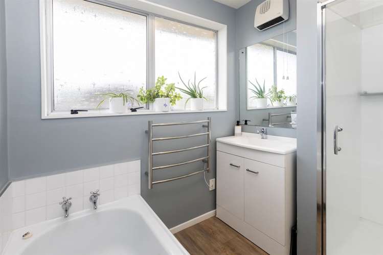 5 Royal Park Drive Parklands_8