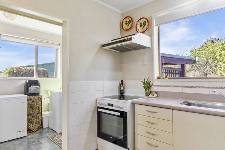 22b Avenue Road West End_5