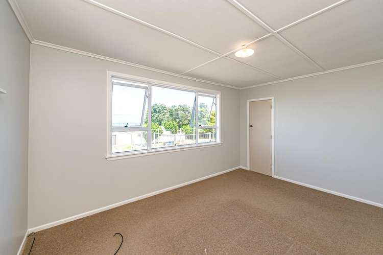 86 Karaka Street Castlecliff_13