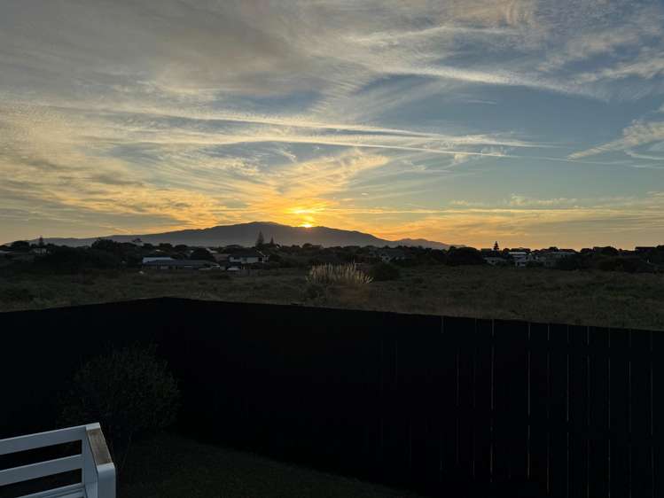 65 Queens Road Waikanae Beach_22