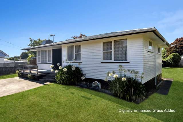 18 Haynes Crescent Westbrook_1
