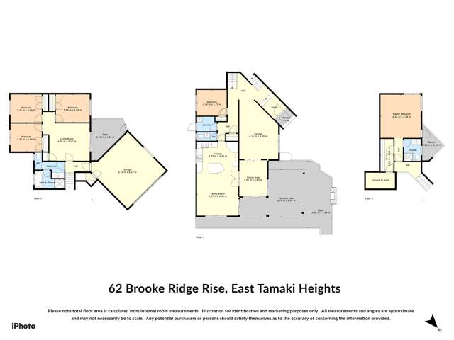 62 Brooke Ridge Rise Dannemora_1