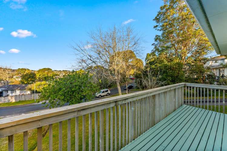 5 Tahu Crescent Sunnynook_11