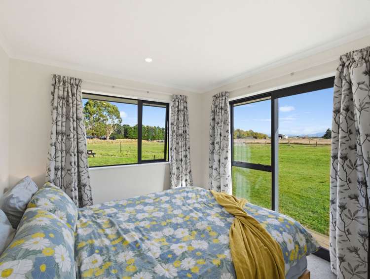 484 Pesters Road West Eyreton_14