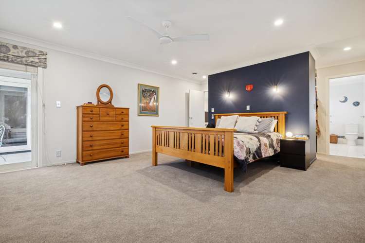 50 Valley Road Pukekohe_19