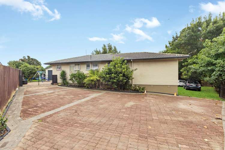 104a Boundary Road Clover Park_0