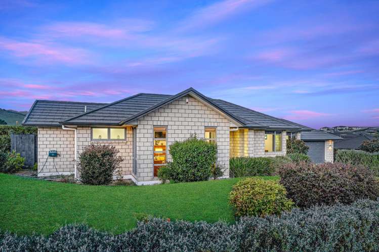 1 KILBRYDE CRESCENT Pokeno_8