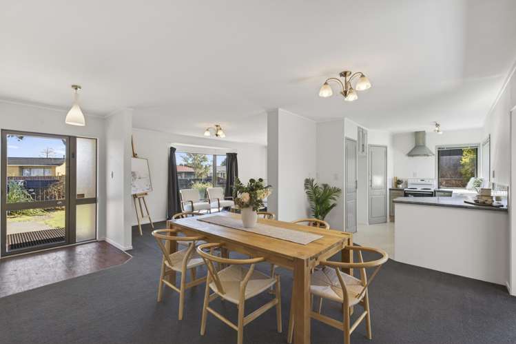 60 Heta Road Highlands Park_2