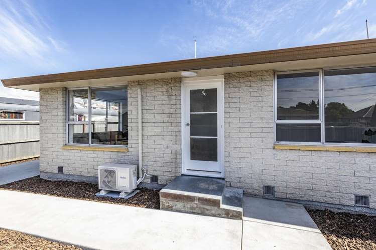 2/150 Bowhill Road New Brighton_18